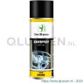 Zwaluw Zink Spray zinkspray 400 ml 12009728