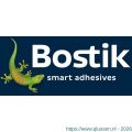 8711595000017-aboutsupply-logo-bostik.jpg