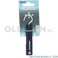 QlinQ snelspanner voor nylonkoord tot 6 mm 1095900