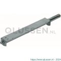 QlinQ buisplankdrager 150 mm set 2 stuks 1036707