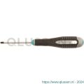 Bahco BE-8080 schroevendraaier Torx-Set 1 BE-8080-1