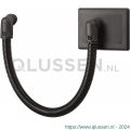 Maasland E-KSG flexibele kabelovergang voor deurautomaat
