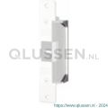 Maasland L320-5 verlengstuk lip voor 320PTU 5 mm