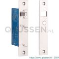 Maasland ML400 elektrisch slot universeel 12 V-24 V DC voor deuren met aanslag