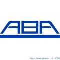 8712423023512-aboutsupply-logo-aba.jpg