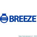 8712423023512-aboutsupply-logo-breeze.jpg