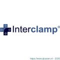8712423023512-aboutsupply-logo-interclamplogo.jpg