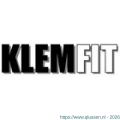 8712423023512-aboutsupply-logo-klemfit.jpg