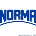 8712423023512-aboutsupply-logo-norma.jpg