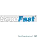 8712423023512-aboutsupply-logo-secufast.jpg