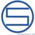 8712423023512-aboutsupply-logo-spann.jpg