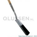 Talen Tools draineerspade Spear and Jackson 1044A