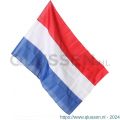 Talen Tools vlag Nederland 100x150 cm VL826