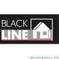 8712811999924-aboutsupply-hoenderdaal-fasteners-logo-blackline.jpg