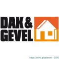 8712811999924-aboutsupply-hoenderdaal-fasteners-logo-dg-dak-en-gevel.jpg