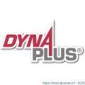 8712811999924-aboutsupply-hoenderdaal-fasteners-logo-dynaplus.jpg
