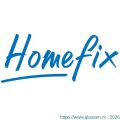 8712811999924-aboutsupply-hoenderdaal-fasteners-logo-homefix.jpg