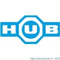 8712811999924-aboutsupply-hoenderdaal-fasteners-logo-hub.jpg