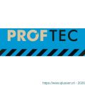 8712811999924-aboutsupply-hoenderdaal-fasteners-logo-proftec.jpg