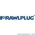 8712811999924-aboutsupply-hoenderdaal-fasteners-logo-rawl.jpg