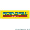 8712811999924-aboutsupply-hoenderdaal-fasteners-logo-rotadrill.jpg