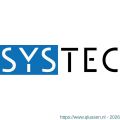 8712811999924-aboutsupply-hoenderdaal-fasteners-logo-systec.jpg