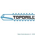 8712811999924-aboutsupply-hoenderdaal-fasteners-logo-topdrill.jpg