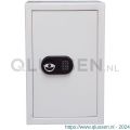 De Raat Security kluis inbraakwerend ET 4 081000525