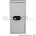 De Raat Security kluis inbraakwerend ET 7 081001125