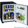 De Raat Security F30 E koelkast Minibar met absorptiekoeling 500011800