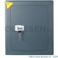 De Raat Security kluis inbraakwerend Technomax Gold GMK/7 081002401