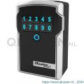 De Raat Security sleutelkluis bluetooth Master Lock Select Access 5441 Enterprise 131009946