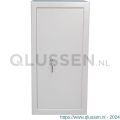 De Raat Security kluis inbraakwerend PT 4 081000501