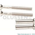 AXA set patentbout en bus set 2 stuks 6051-95-37