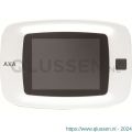 AXA digitale deurspion DDS1 7800-00-90