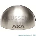 AXA deurstopper FS45 6900-02-81/E