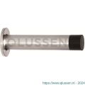 AXA deurstopper WS16 6900-06-81/E