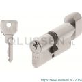 AXA knop veiligheidscilinder Security verlengd K40-30 7215-02-08