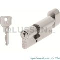 AXA knop veiligheidscilinder Security verlengd K50-30 7215-04-08