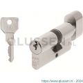 AXA knop veiligheidscilinder Security verlengd K30-35 7215-10-08