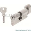 AXA knop veiligheidscilinder Security verlengd K40-35 7215-12-08