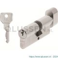 AXA knop veiligheidscilinder Security verlengd K35-40 7215-21-08