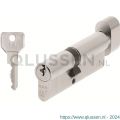 AXA knop veiligheidscilinder Security verlengd K50-40 7215-24-08