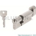 AXA knop veiligheidscilinder Security verlengd K55-30 7215-05-08