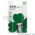 AXA deurspion 7826 7826-00-37/BL