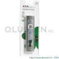 AXA Curve binnendeurschilden PC 72 6350-20-91/BL72