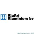 8713329999994-aboutsupply-logo-aluart.jpg