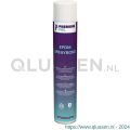 Premiumfol EPDM Spraybond contactlijm vloeibaar 750 ml WKFEP400-0025
