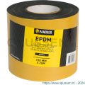 Pandser EPDM folie ZK-Acryl 150 mm x 20 m WKFEP500-1015