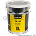 Pandser EPDM bonding adhesive daklijm 5 L WKFEP400-1021
